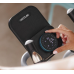Орбитрек  Cecotec Drumfit Elliptical 8000 Motor Pro - фото №2